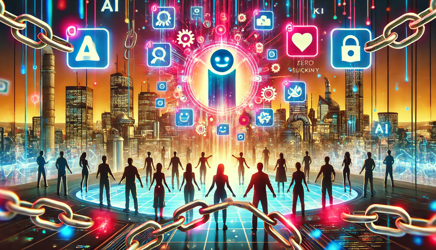 用户想来就来，想走就走！文心一言、Kimi们拿什么套住人心？